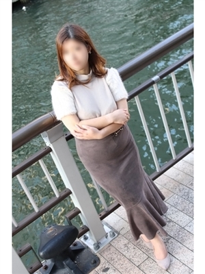 ゆいな「奥鉄 オクテツ 大阪」