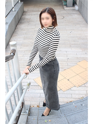 かがやき「奥鉄 オクテツ 大阪」
