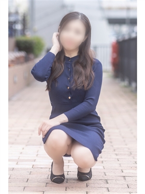 なぎ「奥鉄 オクテツ 大阪」