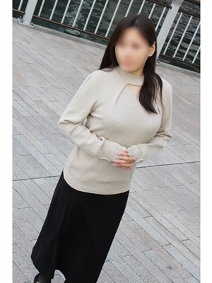 ここ「奥鉄 オクテツ 大阪」