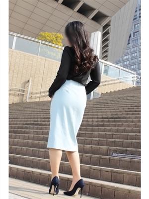 りか「奥鉄 オクテツ 大阪」