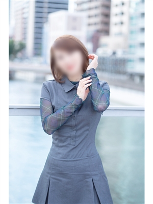 かすみ「奥鉄 オクテツ 大阪」