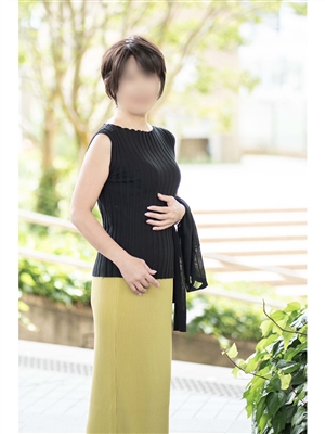 たまみ「奥鉄 オクテツ 大阪」