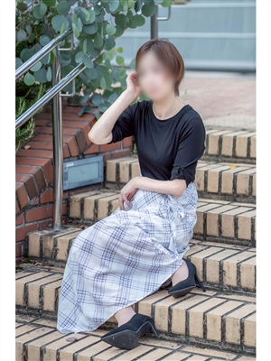 風俗 くれは