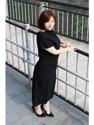風俗 ぼたん