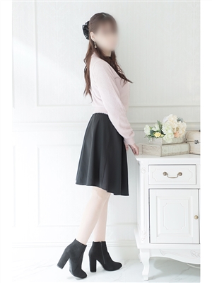 こはく「奥鉄 オクテツ 大阪」