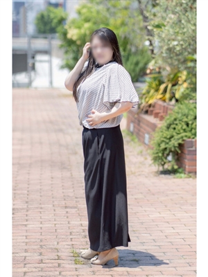 風俗 ゆずな