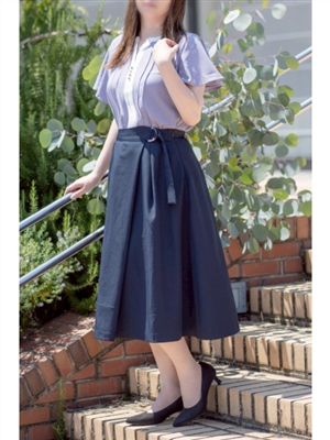 風俗 まゆ
