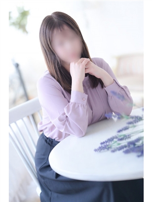 まゆ「奥鉄 オクテツ 大阪」