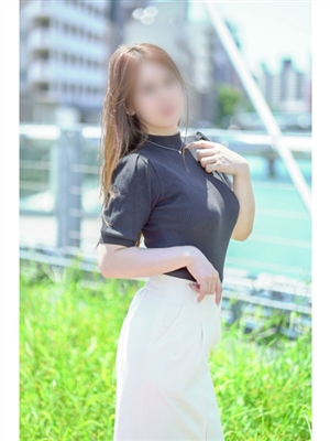 風俗 りりか