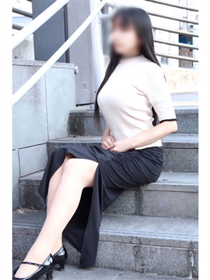 みかづき「奥鉄 オクテツ 大阪」