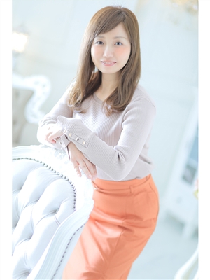 せやかて、あいか「奥鉄 オクテツ 大阪」