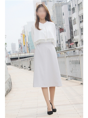 風俗 るな