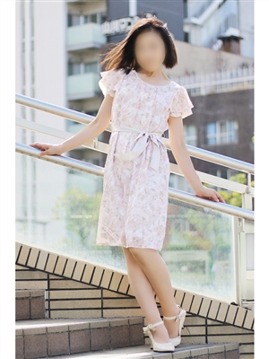 うた「奥鉄 オクテツ 大阪」