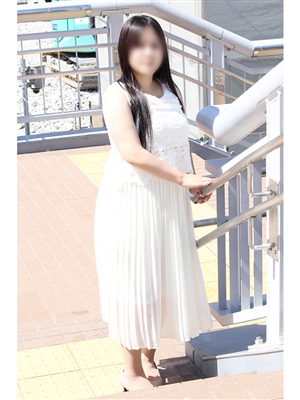 ゆい「奥鉄 オクテツ 大阪」