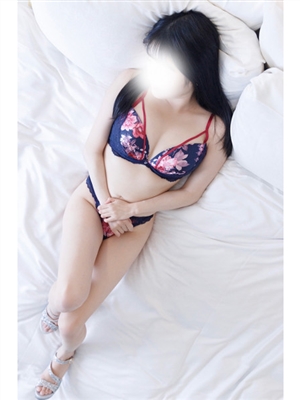 あすか「奥鉄 オクテツ 大阪」