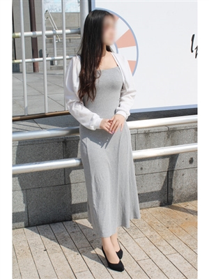 メアリ「奥鉄 オクテツ 大阪」