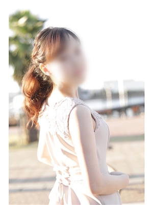 えび「奥鉄 オクテツ 大阪」