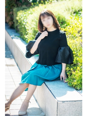 風俗 かんな