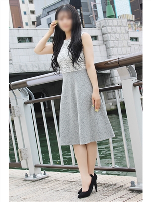 みらい「奥鉄 オクテツ 大阪」