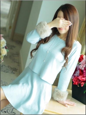 クロエ「奥鉄 オクテツ 大阪」