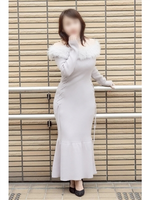 ゆゆ「奥鉄 オクテツ 大阪」