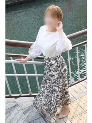 ことか「奥鉄 オクテツ 大阪」