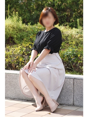 あんり「奥鉄 オクテツ 大阪」