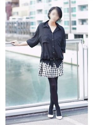 ゆっこ「奥鉄 オクテツ 大阪」