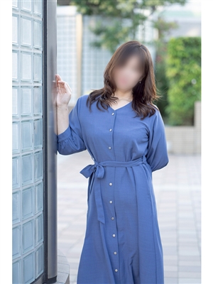 こはる「奥鉄 オクテツ 大阪」