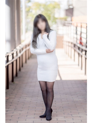 まほ「奥鉄 オクテツ 大阪」