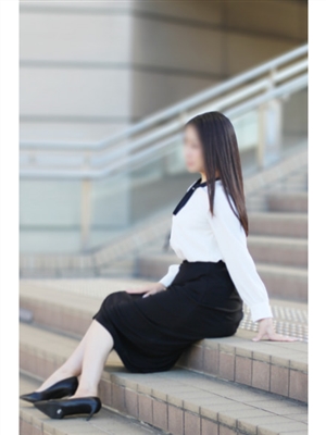 あいな「奥鉄 オクテツ 大阪」