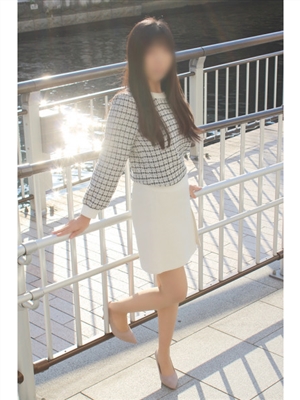 みづき「奥鉄 オクテツ 大阪」