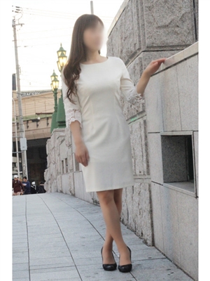 みね「奥鉄 オクテツ 大阪」