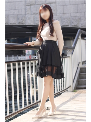 ことみ「奥鉄 オクテツ 大阪」