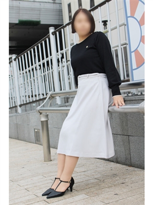 ふゆ「奥鉄 オクテツ 大阪」