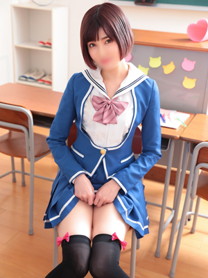 ていくぷらいど.学園 あみ
