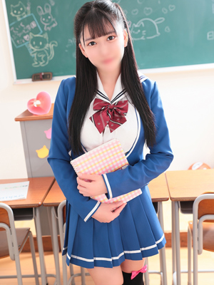 ていくぷらいど.学園 あいり