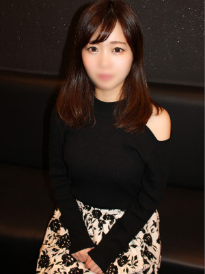 ていくぷらいど.学園 みこ