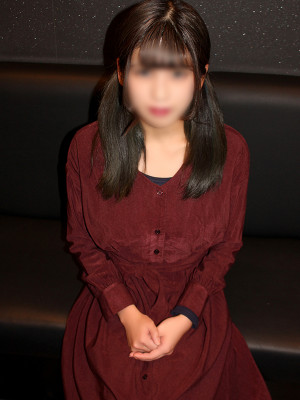 ていくぷらいど.学園 みつり