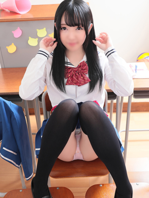 ていくぷらいど.学園 みきな