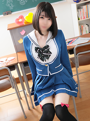 ていくぷらいど.学園 ふゆ