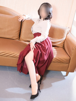 大和ナデシコ～人妻～ ちさこ