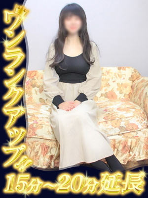 大和ナデシコ～人妻～ みわ