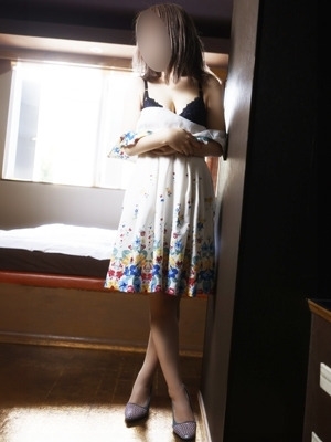 大和ナデシコ～人妻～ にいな