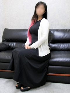 みさき「大和ナデシコ～人妻～」