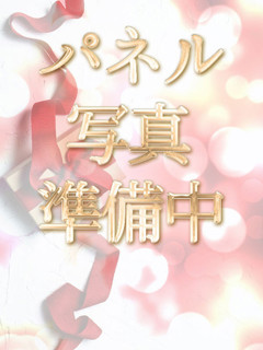 りりな「大和ナデシコ～人妻～」