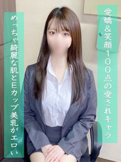 風俗 はな