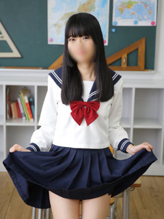 風俗 さよ
