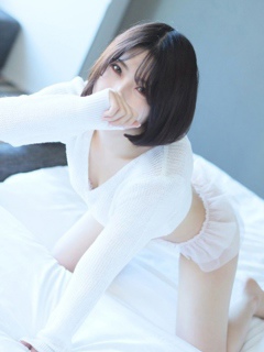 あかり「谷町秘密倶楽部」